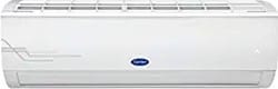 Carrier CAS12ES3R30F0 1 Ton 3 Star 2021 Split AC