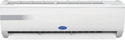 Carrier CAS24EK3R30F0 Esko Neo 2 Ton 3 Star 2020 Split AC