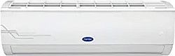 Carrier CAS24ES3R30F0 2 Ton 3 Star 2021 Split AC