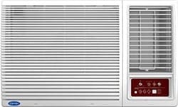 Carrier CAW18SN5R31F0 1.5 Ton 5 Star 2021 Window AC