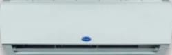 Carrier Durafresh NX 12K 1 Ton 3 Star 2020 Split AC