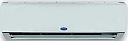 Carrier Emperia Nxi 1 Ton 3 Star Inverter Split AC