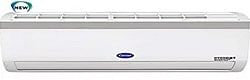 Carrier Emperia Nxi Hybridjet 18K 1.5 Ton 5 Star Inverter Split AC