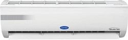 Carrier ESKO NEO-i CAI18EK3R30F0 1.5 Ton 3 Star Inverter Split AC