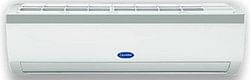 Carrier 24K Emperia Nxi 2 Ton 5 Star Split Inverter AC