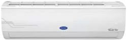 Carrier 18K ESTER CXi 1.5 Ton 5 Star Split AC