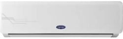 Carrier 18K ESTER CX Plus 1.5 Ton 3 Star Split AC