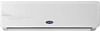 Carrier 12K ESTER CX Plus 1 Ton 3 Star Split AC