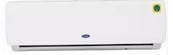 Carrier 18K Durawhite Pro Plus CX 1.5 Ton 3 Star Split AC