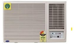 Carrier Estrella Cx 24K 2 Ton 3 Star 2022 Window AC