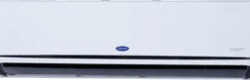 Carrier CAI24IN5R31F1 2 Ton 5 Star Inverter Split AC