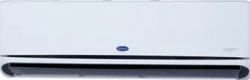 Carrier CAI12IN5R31W1 1 Ton 5 Star Inverter Split AC
