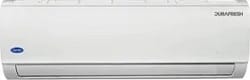 Carrier 18K Durafresh 2 Ton 3 Star 2018 Split AC