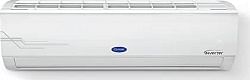 Carrier Ester Dxi CAI18ES5R32F0 1.5 Ton 5 Star 2022 Inverter Split AC