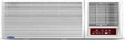 Carrier ESTRA DX 1.5 Ton 3 Star 2022 Window AC
