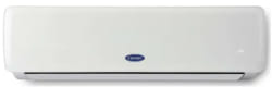 Carrier 18K Ester EX Plus CAS18ES3R32F0 1.5 Ton 3 Star 2023 Split AC