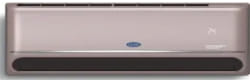 Carrier 18K INDUS DXi CAI18IN5R32W0 1.5 Ton 5 Star 2023 Inverter Split AC