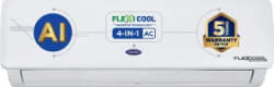 Carrier CAI18ER3R32F0 1.5 Ton 3 Star 2023 Inverter Split AC