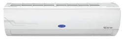 Carrier CAI18EL3R32F0 1.5 Ton 3 Star 2023 Inverter Split AC