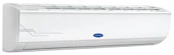 Carrier CAS18ES3R33F0 1.5 Ton 3 Star 2023 Split AC