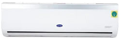 Carrier Emperia LXI 1.5 Ton 5 Star Inverter Split AC