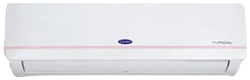 Carrier Flexicool 18K OCTRA RXI 1.5 Ton 3 Star Inverter Split AC