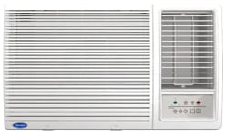 Carrier Estrella DX 24K 2 Ton 3 Star Window AC