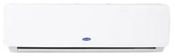 Carrier CAS18DP3R32F0 1.5 Ton 3 Star Split AC