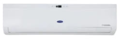 Carrier 24K Durawhite DXI 2 Ton 3 Star Inverter Split AC