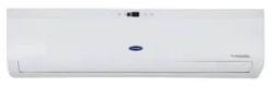 Carrier 24K Durawhite DXI 2 Ton 3 Star Inverter Split AC