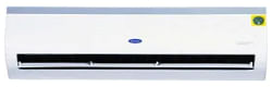 Carrier 18k EMPERIA LXI 1.5 Ton 3 Star Inverter Split AC