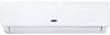 Carrier 12K Durawhite Pro Plus DX 1.5 Ton 3 Star Split AC