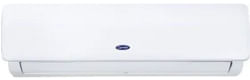 Carrier 12K Durawhite Pro Plus DX 1.5 Ton 3 Star Split AC