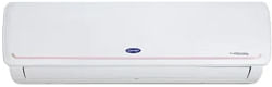 Carrier CAI18KU3R33F0 1.5 Ton 3 Star 2023 Inverter Split AC