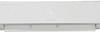 Carrier 24K Durawhite DX CAS24DH3R33F0 2 Ton 3 Star Split AC