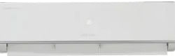 Carrier 24K Durawhite DX CAS24DH3R33F0 2 Ton 3 Star Split AC