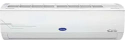 Carrier 24K Durafresh MXI INV 2 Ton 5 Star Inverter Split AC