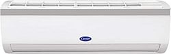 Carrier CAS18EN3R30F0 1.5 Ton 3 Star Split AC