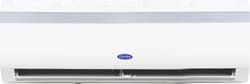 Carrier CAI12EN3R30F0 1 Ton 3 Star Inverter Split AC