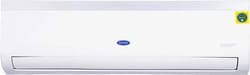 Carrier 18K Emperia BXI 1.5 Ton 3 Star 2021 Split Inverter AC