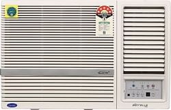 Carrier CIW18EN5R30W0 1.5 Ton 5 Star Window AC