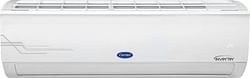 Carrier 24K ESTER CXi 2 Ton 3 Star Inverter Split AC