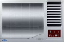 Carrier CAW12SC3R31F1 1 Ton 3 Star Window AC