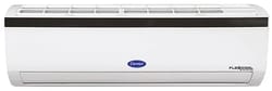 Carrier Durafresh CXI CAI18DF3R31W1 1.5 Ton 3 Star Inverter Split AC