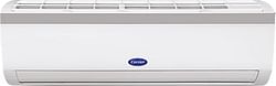 Carrier Emperia CX CAS18EN3R30F1 1.5 Ton 3 Star Split AC