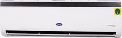 Carrier 18K Durafresh CXI 1.5 Ton 5 Star Inverter Split AC