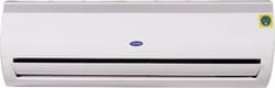 Carrier Emperia CX CAS24EN3R30F1 2 Ton 3 Star 2022 Split AC