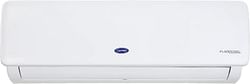 Carrier Durawhite Pro Plus Exi CAI12DR3R33F0 1 Ton 3 Star Inverter Split AC