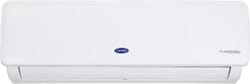 Carrier Durawhite Pro Plus Exi CAI18DR3R34F0 1.5 Ton 3 Star Inverter Split AC