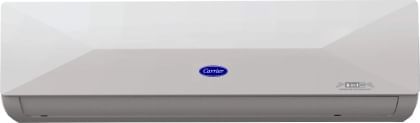 Carrier CAI18CE3R34F0 1.5 Ton 3 Star 2024 Inverter Split AC